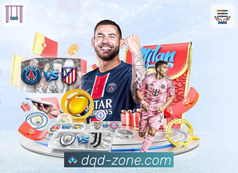 懂球帝品牌故事