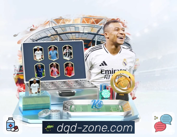 懂球帝服务体系