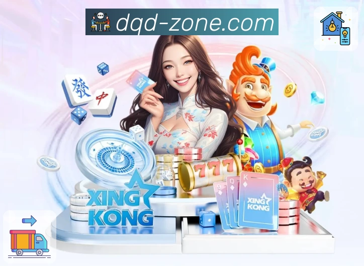 懂球帝 App 展示图