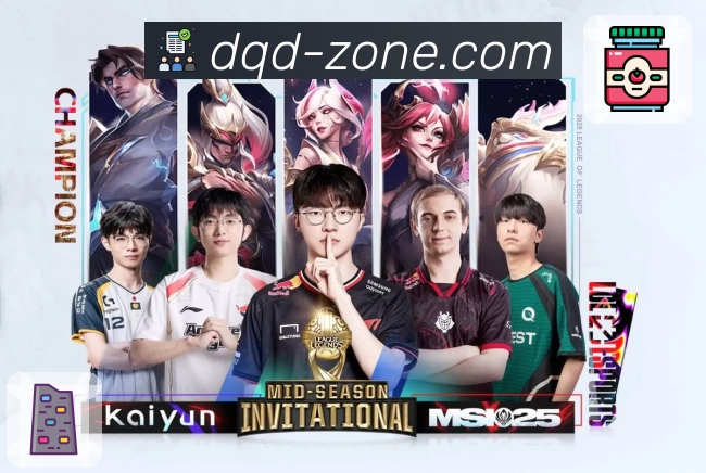 Accessibility Compliance