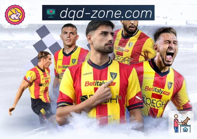 懂球帝全站App 懂球帝全站App