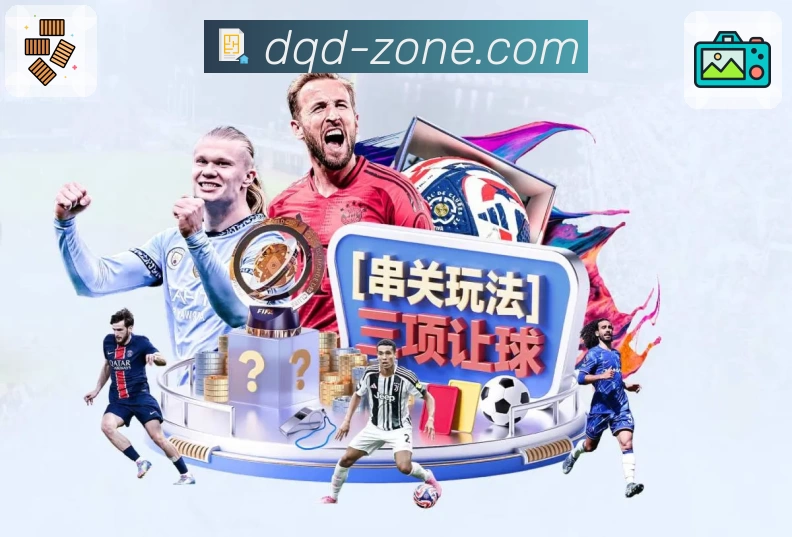 辅助工具 辅助工具